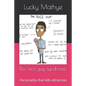 The nice guy syndrome: Personality that kills attraction - Paperback