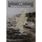 The Charcoal Pig Iron Furnaces of the Hanging Rock Iron Region - Paperback