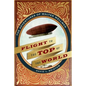 Flight to the Top of the World: The Adventures of Walter Wellman - Hardcover