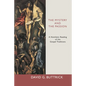 The Mystery and the Passion - Paperback
