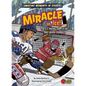 Miracle on Ice! - Paperback