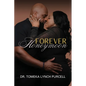 Forever Honeymoon - Paperback