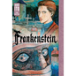 Frankenstein: Junji Ito Story Collection - Hardcover