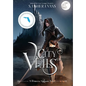 The City of Veils - Hardcover