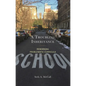 A Troubling Inheritance: Reworking Problematic Curricula - Hardcover