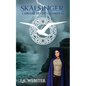 Skalsinger - Paperback