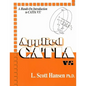 Applied Catia: V5 - Paperback