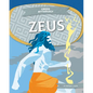 Zeus - Library Binding