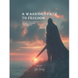A Warrior's Path to Freedom - Paperback