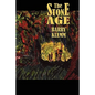 The Stone Age - Paperback