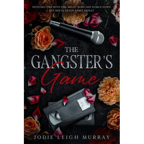 The Gangster's Game - Paperback