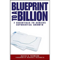 Blueprint to a Billion: 7 Essentials to Achieve Exponential Growth - Hardcover