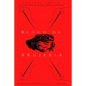 Blood of Brujeria - Paperback
