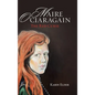 Maire O' Ciaragain: The Red Curse - Hardcover