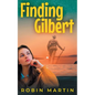 Finding Gilbert - Paperback