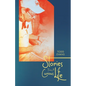 Stories From A Curious Life - Paperback