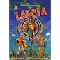 Lakota - Paperback
