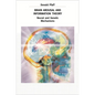 Brain Arousal and Information Theory: Neural and Genetic Mechanisms - Hardcover