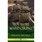 Benito Cereno (Hardcover) - Hardcover