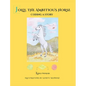 Jolly, the Ambitious Horse: Coding a story - Hardcover