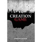 Creation Game - Paperback