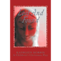 Lost and Found - A Children's Christmas Play - Paperback