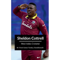 Sheldon Cottrell: West Indies Cricketer - Paperback
