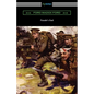 Parade's End - Paperback