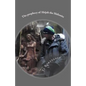 The prophecy of Ahijah the Shilonite: Referred to in 2 Chronicles 9:29 - Paperback
