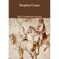 The Complete Poems - Paperback