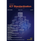 Journal of Ict Standardization 3-1: QoS and Network Crawling - Paperback