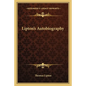 Lipton's Autobiography - Paperback