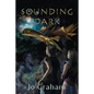 Sounding Dark - Paperback