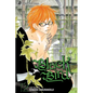 Black Bird, Volume 12 - Paperback