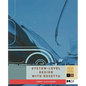 System-Level Design with Rosetta - Paperback