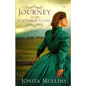 Journey to an Untamed Land - Paperback