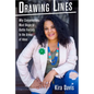 Drawing Lines: Why Conservatives Must Begin to Battle Fiercely in the Arena of Ideas - Hardcover