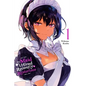 The Maid I Hired Recently Is Mysterious, Vol. 1 - Paperback