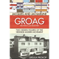 Jacques and Jacqueline Groag, Architect and Designer: Two Hidden Figures of the Viennese Modern Movement - Hardcover