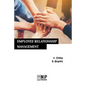 Employee Relationship Management - Paperback