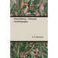 Final Edition - Informal Autobiography - Paperback