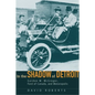 In the Shadow of Detroit: Gordon M. McGregor, Ford of Canada, and Motoropolis - Hardcover
