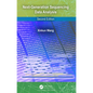 Next-Generation Sequencing Data Analysis - Hardcover