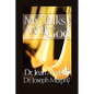 My Talks with God - Paperback