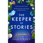 The Keeper of Stories - Hardcover