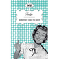 Fudge - How They Used to Do It - Paperback