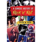 A Concise History of Rock 'n' Roll - Paperback