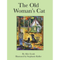 The Old Woman's Cat - Hardcover
