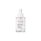 Avene Hydrance Boost Concentrated Hydrating Serum - Non-Greasy, Soothing Moisturizer for Dry Skin