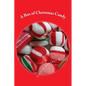 A Box of Christmas Candy: Stories and Poems of Christmas - Paperback